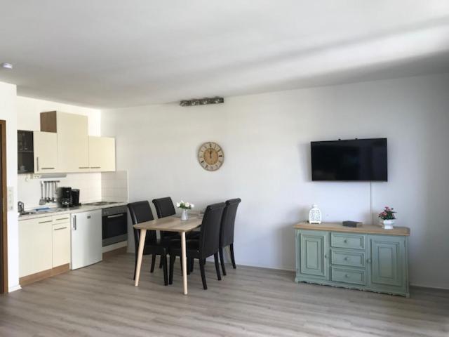 Panoramic Apartments Hohegeiß エクステリア 写真