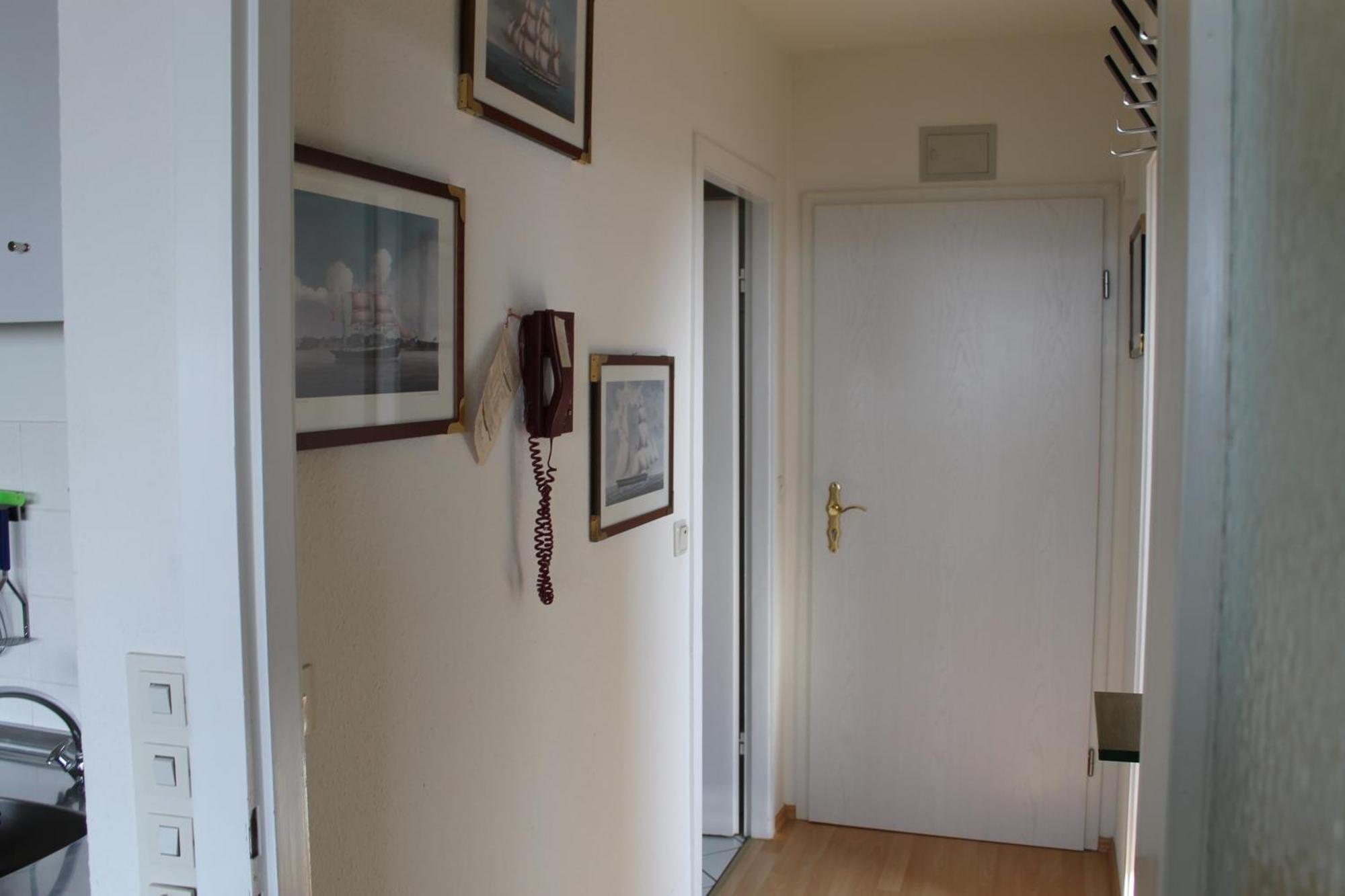 Panoramic Apartments Hohegeiß 部屋 写真