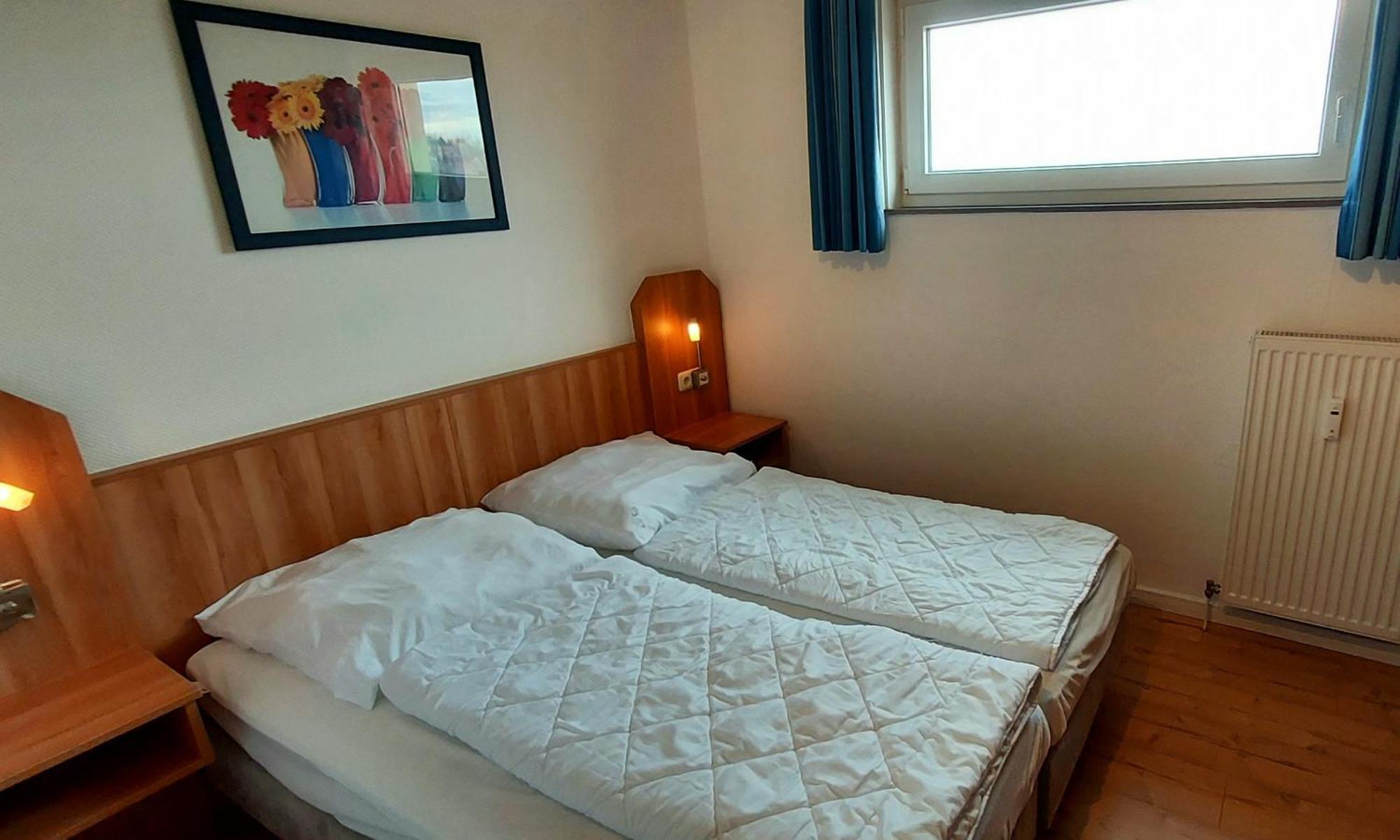 Panoramic Apartments Hohegeiß 部屋 写真